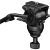 SmallRig 6552 Heavy-Duty Video Head-2662942