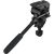 SmallRig 6552 Heavy-Duty Video Head-2662943