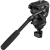 SmallRig 6554 Heavy-Duty Video Head-2662947