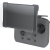 SmallRig 6597 AR HD Screen Protector for DJI RC Pro 2-2662952
