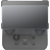 SmallRig 6597 AR HD Screen Protector for DJI RC Pro 2-2662953