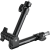 SmallRig 6324 12