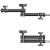 SmallRig 6324 12