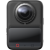 SmallRig 6710 HD AR Screen Protector Kit for DJI Osmo 360 / 360 ?-2662964