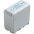 Nanlite NP-F970 Lithium-ion Battery-2663025