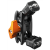 Ramię montażowe K&F Concept Magic Arm MS14-2663256