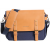 Torba fotograficzna K&F Concept Urban Wander 04 10 l - granatowa-2663258