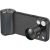 SmallRig 6737 3.5x Telephoto Lens and Handle Kit for iPhone 18 Pro / 17 Pro-2663350