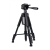 Statyw video K&F Concept S254A3 z głowicą BV07-2663386