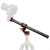 Kolumna centralna K&F Concept MS-104 - 41 cm-2663387