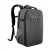 Plecak fotograficzny K&F Concept Nature Wander 10 22 l - szary-2663394