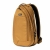 ThinkTank TurnStyle 11L V3 Golden Hour-2663551