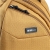 ThinkTank TurnStyle 11L V3 Golden Hour-2663555