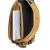 ThinkTank TurnStyle 11L V3 Golden Hour-2663557