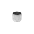 Viltrox AF 15mm F1.7 Air Fuji XF Silver-2663597
