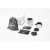 Viltrox AF 15mm F1.7 Air Fuji XF Silver-2663598