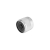 Viltrox AF 15mm F1.7 Air Fuji XF Silver-2663603