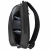 ThinkTank TurnStyle 11L V3 Asfalt Black-2663633