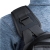 ThinkTank TurnStyle 11L V3 Asfalt Black-2663634