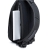 ThinkTank TurnStyle 11L V3 Asfalt Black-2663635