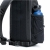 ThinkTank TurnStyle 11L V3 Asfalt Black-2663636