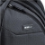 ThinkTank TurnStyle 11L V3 Asfalt Black-2663637