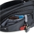 ThinkTank TurnStyle 11L V3 Asfalt Black-2663638