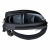 ThinkTank TurnStyle 11L V3 Asfalt Black-2663639