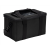 Torba fotograficzna Camrock AB-20-2663651