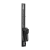 Lampa LED Yongnuo YN6C-360IV RGB - WB (2700 K - 6500 K)-2663652
