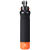 Uchwyt wypornościowy K&F Concept ZP07 do kamer sportowych-2663654