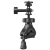 Mocowanie na kierownicę rowerową K&F Concept MS-69 do kamer sportowych-2663655