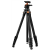 Statyw K&F Concept A305A3 z głowicą kulową BH-40-2663661