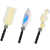 Lensbaby OMNI Crystal II Collection-2663699