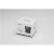 Viltrox AF 50mm F2.0 Air L (Panasonic /-2663810