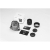 Viltrox AF 50mm F2.0 Air L (Panasonic /-2663812