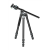 Statyw Ulanzi MT-59-2663931
