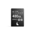 Angelbird AV PRO CFexpress A v4 MK3 400-2664065
