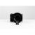 Angelbird AV PRO CFexpress A v4 MK3 400-2664066