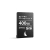 Angelbird AV PRO CFexpress A v4 MK3 400-2664067