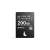 Angelbird 	AV PRO CFexpress A v4 SE MK3-2664076