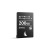 Angelbird 	AV PRO CFexpress A v4 SE MK3-2664077