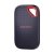 SanDisk Extreme Portable SSD "Tripel" USB 1TB External Drives 2000MB/s(R) / 1800MB/s(W)-2664083