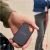 SanDisk Extreme Portable SSD 