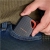 SanDisk Extreme Portable SSD 