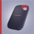 SanDisk Extreme Portable SSD 
