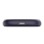 SanDisk Extreme Portable SSD 