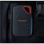 SanDisk Extreme Portable SSD 