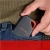 SanDisk Extreme Portable SSD 