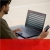 SanDisk Extreme Portable SSD 